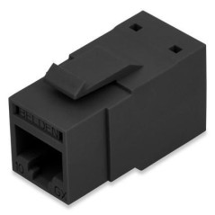 Belden REVConnect 10GX UTP Modular - RVAMJKUBK-B24